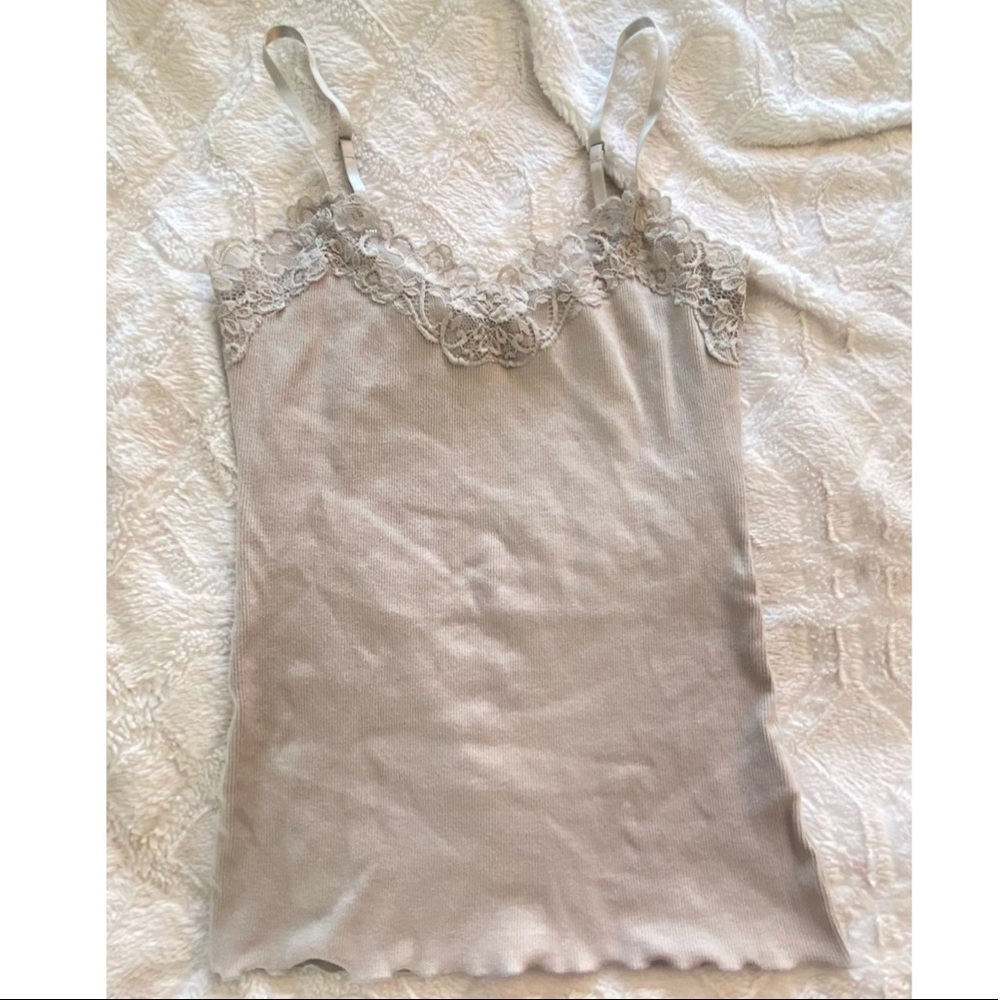 Banana Republic Camisole